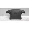 Recambio de kit airbag para hyundai atos (mx) gl referencia OEM IAM   