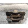 Recambio de pinza freno trasera izquierda para hyundai santa fe (dm) tecno 4wd referencia OEM IAM   583102WA00