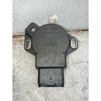 SENSOR 9646629680 2009