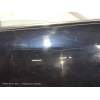 Recambio de puerta delantera derecha para audi a8 (d2) 2.5 tdi quattro referencia OEM IAM   4P