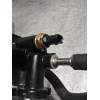 Recambio de termostato para bmw f (801cc - ) f 900 xr (4r90) referencia OEM IAM 8561361  CAJA TERMOSTATO