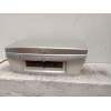 Recambio de tapa maletero para opel vectra b (j96) 1.6 i 16v (f19) referencia OEM IAM   1999