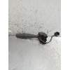Recambio de mando limpia para land rover discovery i (lj) 2.5 tdi 4x4 referencia OEM IAM   1989