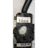 Recambio de mando luces para audi a6 berlina (4b2) 2.5 tdi quattro referencia OEM IAM 8L0953513G 4B0953503G 