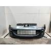 Recambio de paragolpes delantero para peugeot 407 (6d_) 2.0 (6drfnb, 6drfne) referencia OEM IAM  VER FOTOS 04