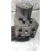 Recambio de abs para peugeot 406 coupé (8c) 2.2 hdi referencia OEM IAM 0265202418 9632833580 2000