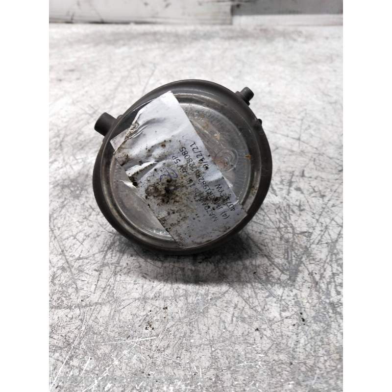 Recambio de faro antiniebla izquierdo para mazda 5 berl. (cr) 1.8 active referencia OEM IAM   2005