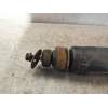 Recambio de amortiguador trasero derecho para ssangyong kyron 200 xdi limited referencia OEM IAM 4531009502  