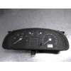Recambio de cuadro instrumentos para renault laguna ii (bg0) 1.9 dci diesel referencia OEM IAM 8200399758 501018550083 