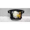 Recambio de kit airbag para hyundai atos (mx) gl referencia OEM IAM   