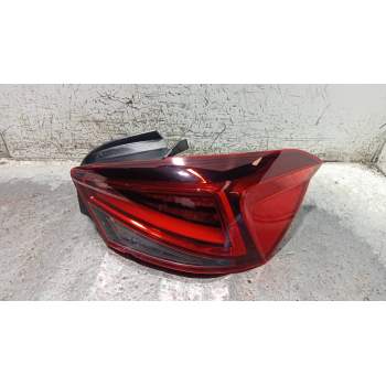 PILOTO TRASERO DERECHO 6F0945208D 