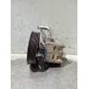 Recambio de bomba direccion para suzuki grand vitara jb (jt) referencia OEM IAM 4910067J00 19DDIS 2005