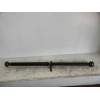 Recambio de transmision central para audi a6 avant (4f5) 2.4 quattro referencia OEM IAM 4F0521101F  