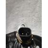 Recambio de termostato para bmw f (801cc - ) f 900 xr (4r90) referencia OEM IAM 8561361  CAJA TERMOSTATO