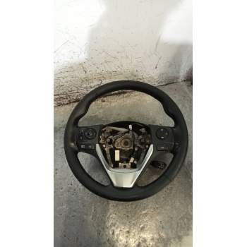 VOLANTE 622837800 