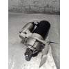 Recambio de motor arranque para seat leon (1p1) 2.0 tdi 16v referencia OEM IAM  20TDI 2005