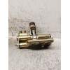 Recambio de biela para honda cn cn 250 helix (mf02) referencia OEM IAM   TRASERA