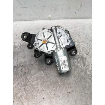 MOTOR LIMPIA TRASERO 287105483R W000034936 