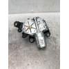 Recambio de motor limpia trasero para renault zoe limited referencia OEM IAM 287105483R W000034936 