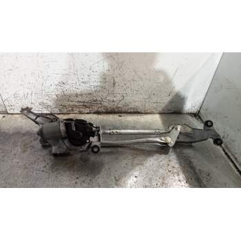 MOTOR LIMPIA DELANTERO 1593001051 