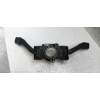 Recambio de mando luces para audi a6 berlina (4b2) 2.5 tdi quattro referencia OEM IAM 8L0953513G 4B0953503G 