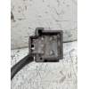 Recambio de mando limpia para land rover discovery i (lj) 2.5 tdi 4x4 referencia OEM IAM   1989