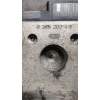 Recambio de abs para peugeot 406 coupé (8c) 2.2 hdi referencia OEM IAM 0265202418 9632833580 2000