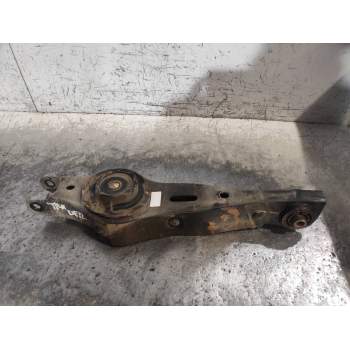 BRAZO SUSPENSION INFERIOR TRASERO DERECHO 552102P000 