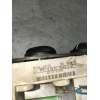 Recambio de mando calefaccion / aire acondicionado para renault kangoo (kc0/1_) 1.5 dci (kc07) referencia OEM IAM E2700536 E2170