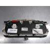Recambio de cuadro instrumentos para renault laguna ii (bg0) 1.9 dci diesel referencia OEM IAM 8200399758 501018550083 