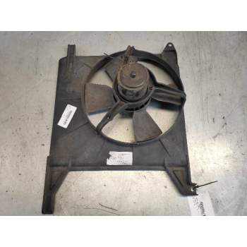 ELECTROVENTILADOR 90156306 