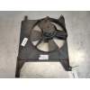 Recambio de electroventilador para opel corsa a gl referencia OEM IAM 90156306  