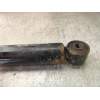 Recambio de amortiguador trasero derecho para ssangyong kyron 200 xdi limited referencia OEM IAM 4531009502  