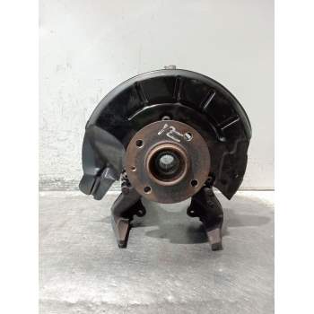 MANGUETA DELANTERA IZQUIERDA 1S0407255 