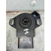Recambio de sensor para citroën c3 live referencia OEM IAM 9646629680  2009