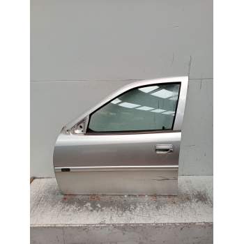 PUERTA DELANTERA IZQUIERDA 4P B/99