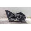 Recambio de piloto trasero derecho para seat ibiza (kj1) reference referencia OEM IAM 6F0945208D  