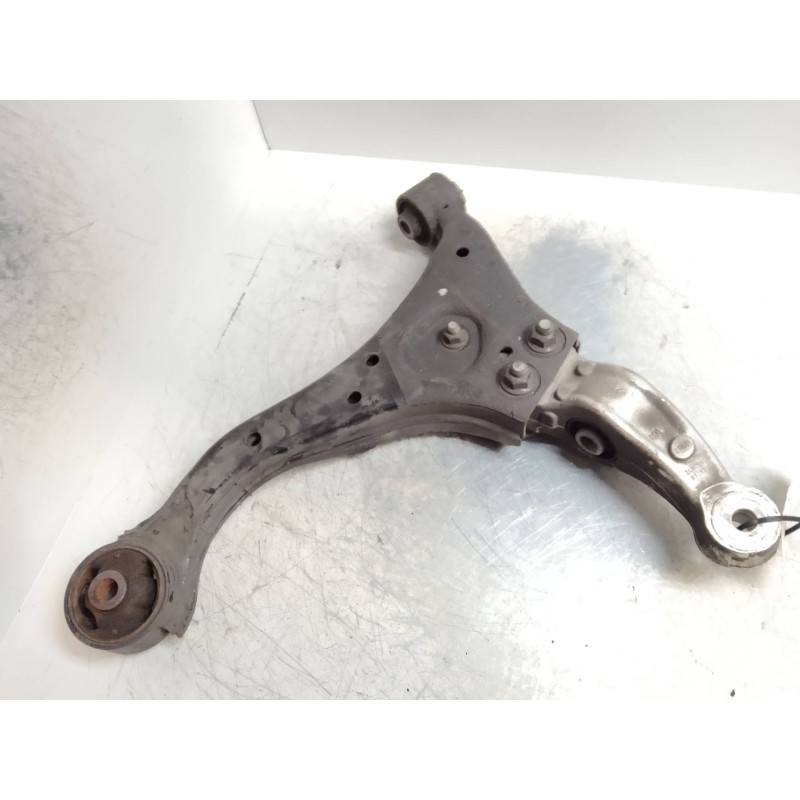 Recambio de brazo suspension inferior delantero derecho para hyundai sonata (nf) 2.4 referencia OEM IAM   