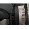 Recambio de motor completo para volkswagen touran (1t1) highline referencia OEM IAM AVQ 078982 