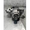 Recambio de motor arranque para seat leon (1p1) 2.0 tdi 16v referencia OEM IAM  20TDI 2005