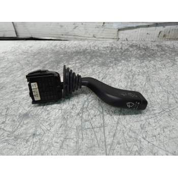 MANDO LIMPIA 3731083E10000 