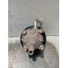 Recambio de bomba direccion para suzuki grand vitara jb (jt) referencia OEM IAM 4910067J00 19DDIS 2005