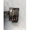 Recambio de mando limpia para land rover discovery i (lj) 2.5 tdi 4x4 referencia OEM IAM   1989
