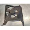 Recambio de electroventilador para opel corsa a gl referencia OEM IAM 90156306  