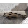Recambio de brazo suspension inferior trasero derecho para hyundai santa fe (dm) tecno 4wd referencia OEM IAM 552102P000  