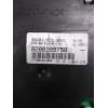 Recambio de cuadro instrumentos para renault laguna ii (bg0) 1.9 dci diesel referencia OEM IAM 8200399758 501018550083 