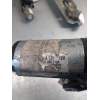 Recambio de motor limpia trasero para volkswagen touareg (7la) 3.2 v6 24v referencia OEM IAM 404751 7L0955712A 