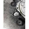 Recambio de motor limpia trasero para renault zoe limited referencia OEM IAM 287105483R W000034936 