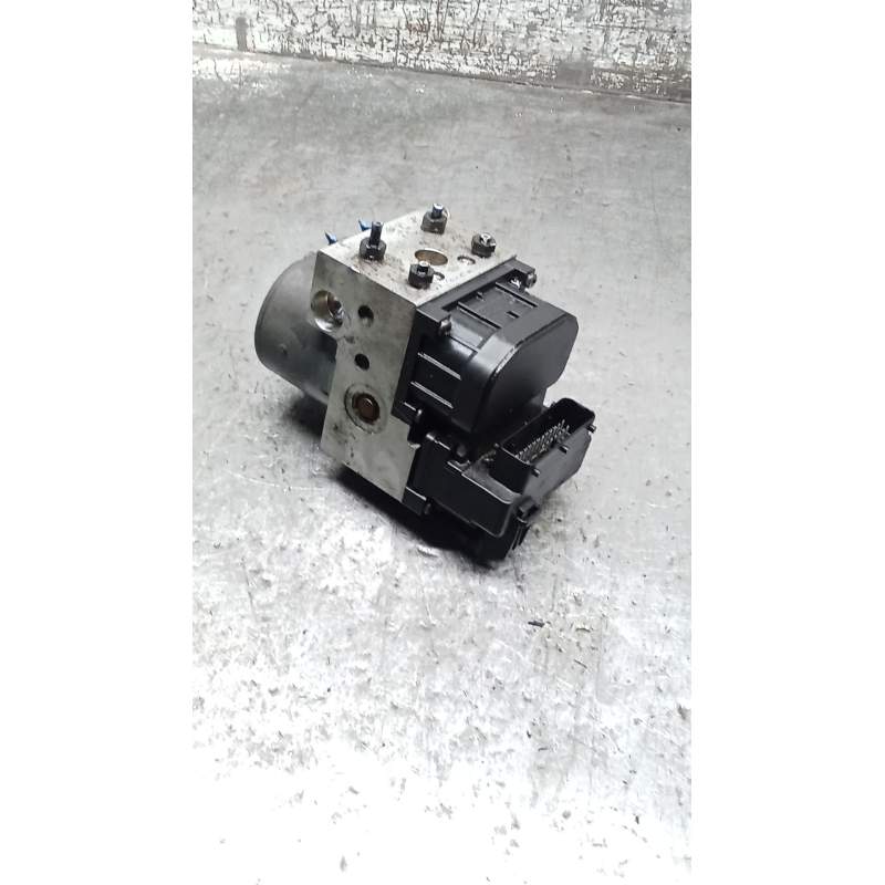 Recambio de abs para citroën xsara (n1) 1.6 16v referencia OEM IAM 0273004440 9636084480 0265216722 0130108084