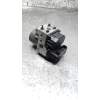 Recambio de abs para citroën xsara (n1) 1.6 16v referencia OEM IAM 0273004440 9636084480 0265216722 0130108084